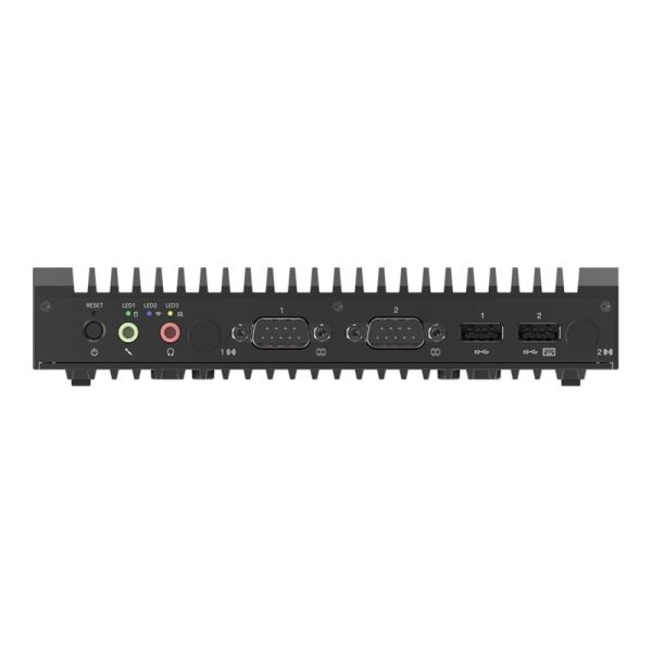 Lenovo ThinkEdge SE10 12NH