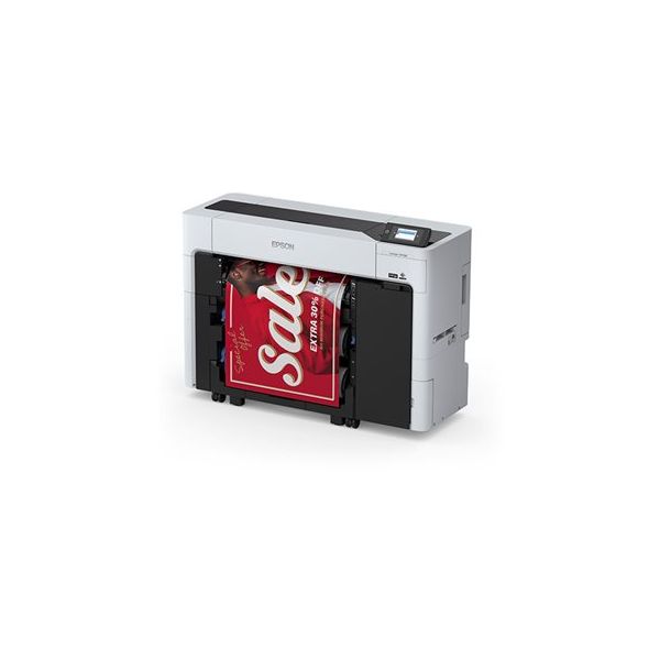 Epson SureColor T3770DE