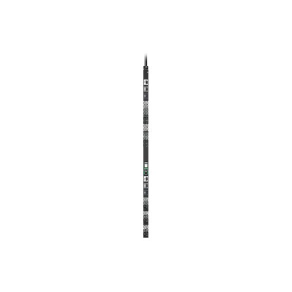 APC NetShelter Rack PDU Advanced