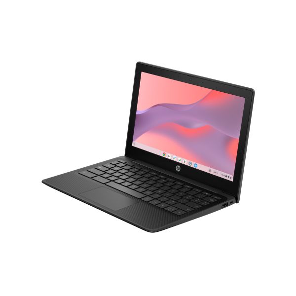 HP Fortis G1m Chromebook