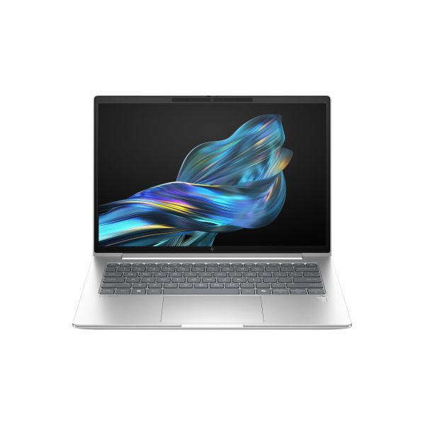 HP EliteBook 6 G1q Notebook Next Gen AI