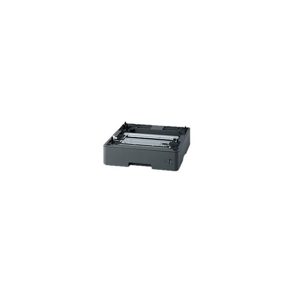 Brother LT-5500 - Media tray / feeder