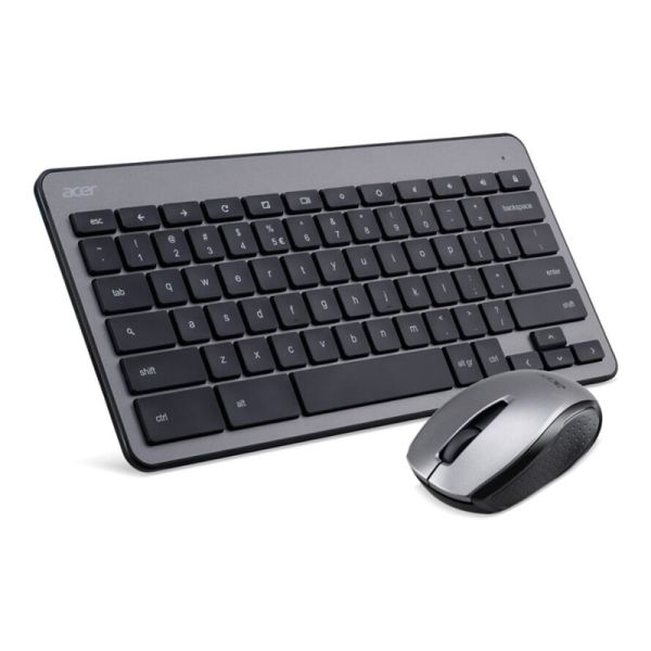 Acer Chrome Combo Set AAK970