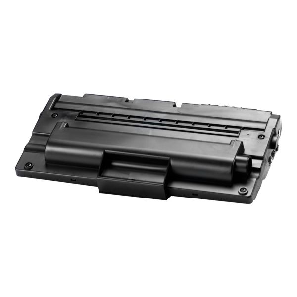 Xerox Phaser 3150 - High Capacity