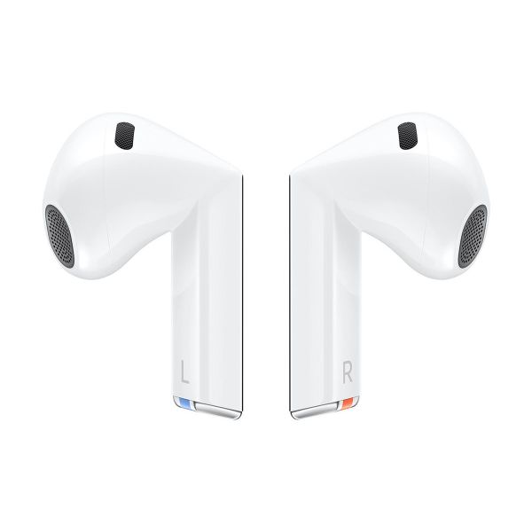 Samsung Galaxy Buds3