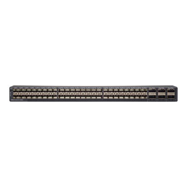 Cisco UCS 6454 Fabric Interconnect
