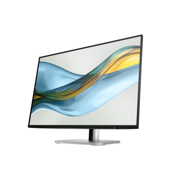 HP 524pn - Series 5 Pro