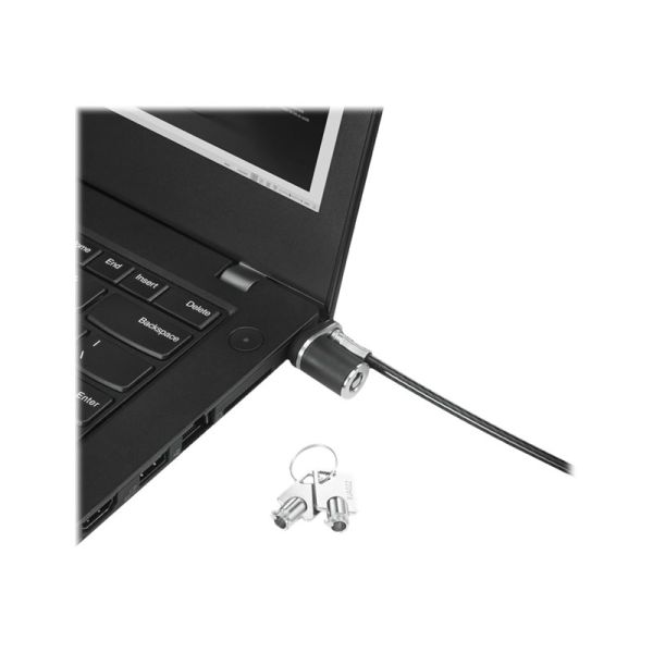 SECUR BO NANOSAVER ESSENTIAL