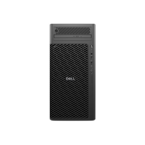 Dell Pro Max Tower T2 FCT2250