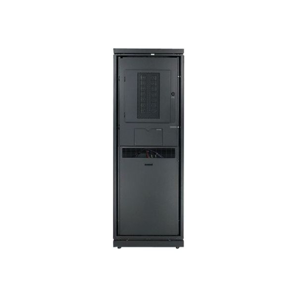 APC InfraStruXure PDU