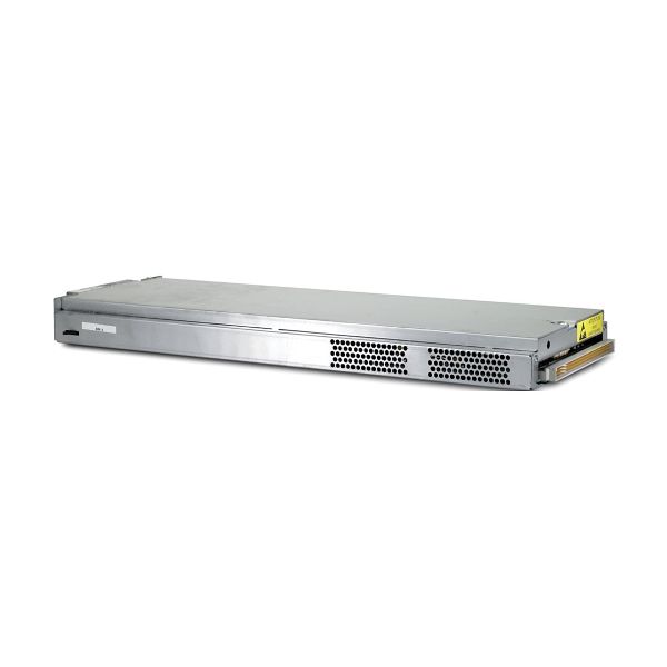 SYMMETRA RM 2-6KVA AND 8-12REDUNDANT INTELLIGENCE MODLE NO RTN