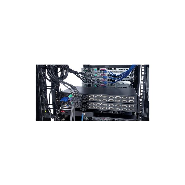 APC - Stacking cable