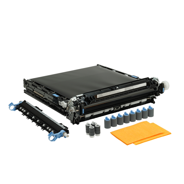 HP LaserJet D7H14A Transfer and Roller Kit (D7H14A)