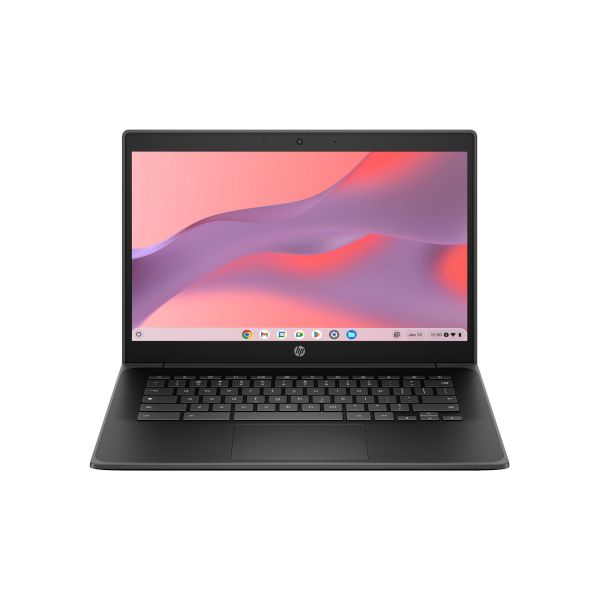 HP Fortis 14 G11 Chromebook Enterprise