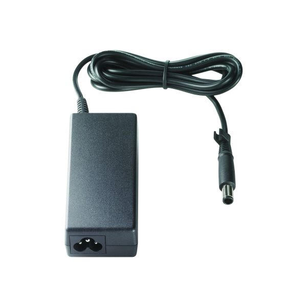 HP Smart AC Adapter - Power adapter