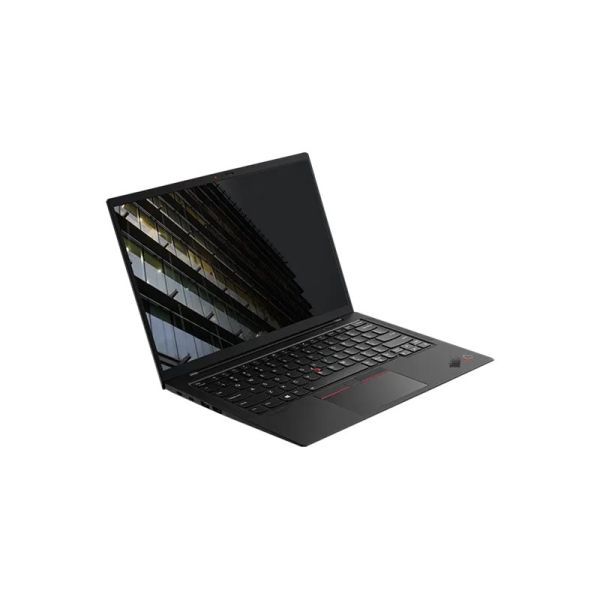 PRTCTR_BO 14-INCH FOR X1 CARBON GEN9