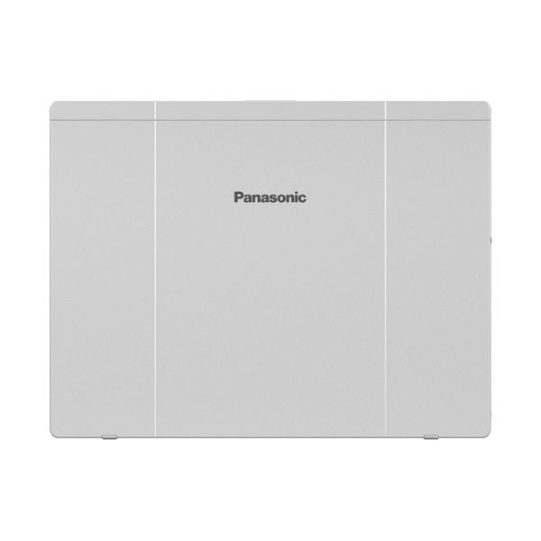 Panasonic Let's Note CF-FV4