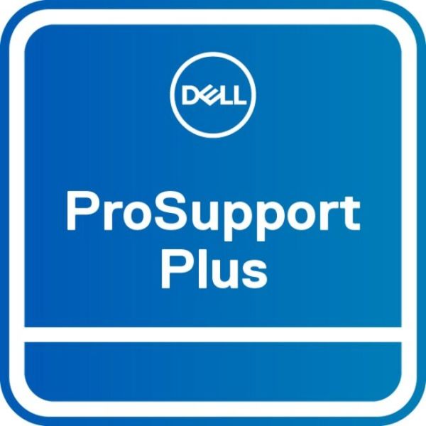 FIX WS 3YR BAS ONS UPG 3YR PROSPT PLUS