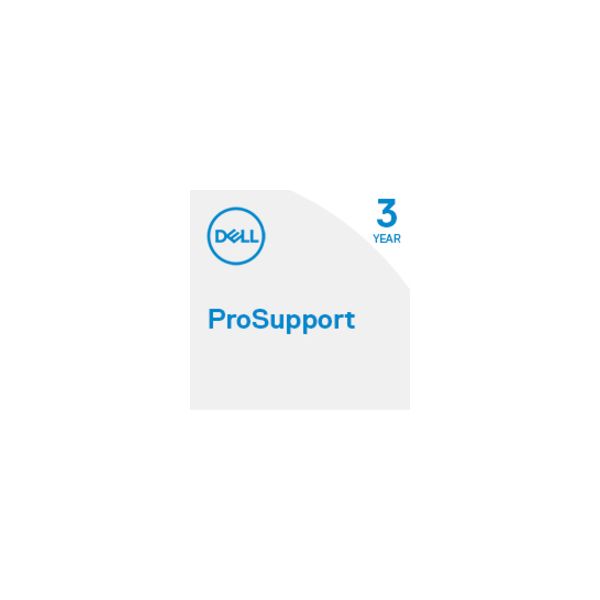 XPS NB 1YR PROSPT UPG TO 3YR PROSPT