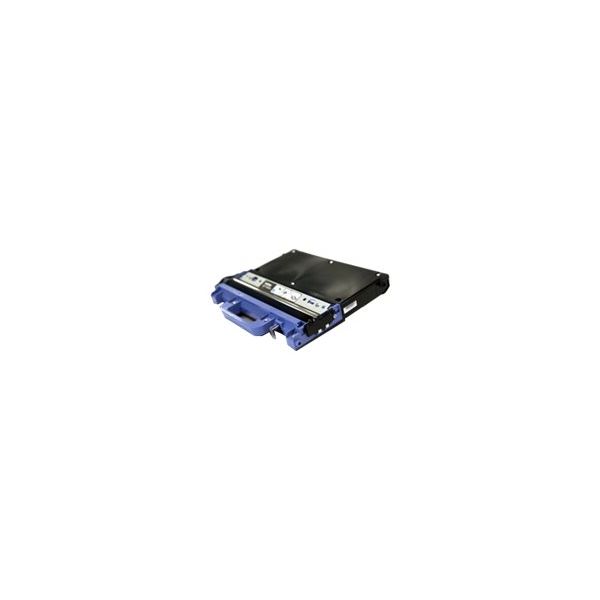 Brother WT320CL - Original