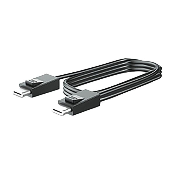 HP - Display cable kit