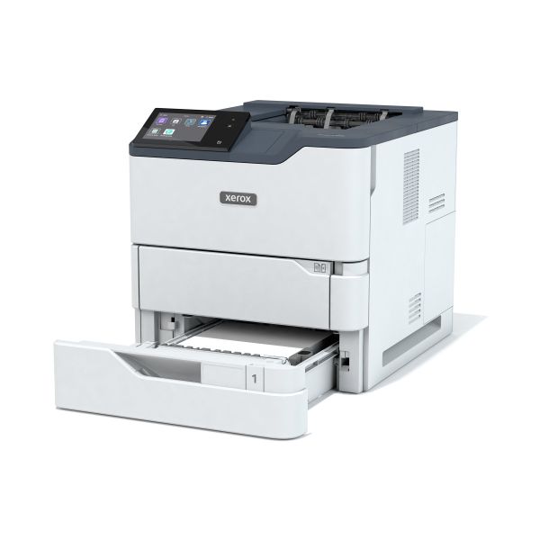 Xerox VersaLink B620/DN