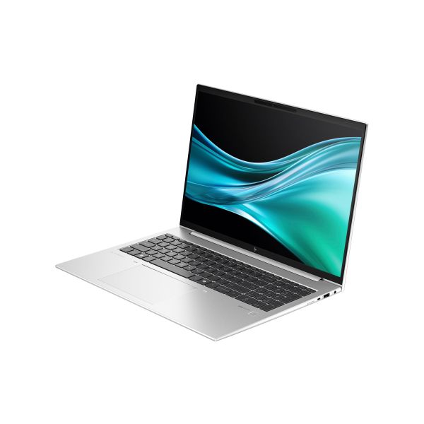 HP EliteBook 860 G11 Notebook