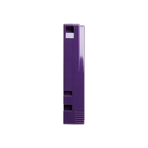 Fujifilm Lto Ultrium 7 6Tb/15Tb Data Cartridge W/Case Similar to Hp C7977A