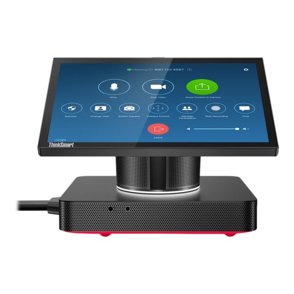 Lenovo ThinkSmart Hub 11H1