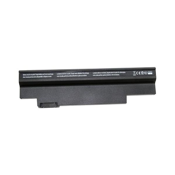 Acer LC.BTP00.121 laptop spare part Battery