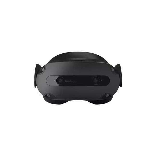 Lenovo ThinkReality VRX