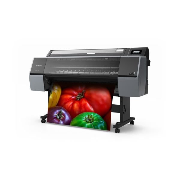Epson SureColor P9370