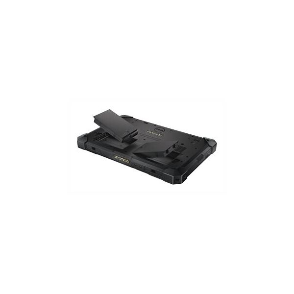 Dell Primary Battery