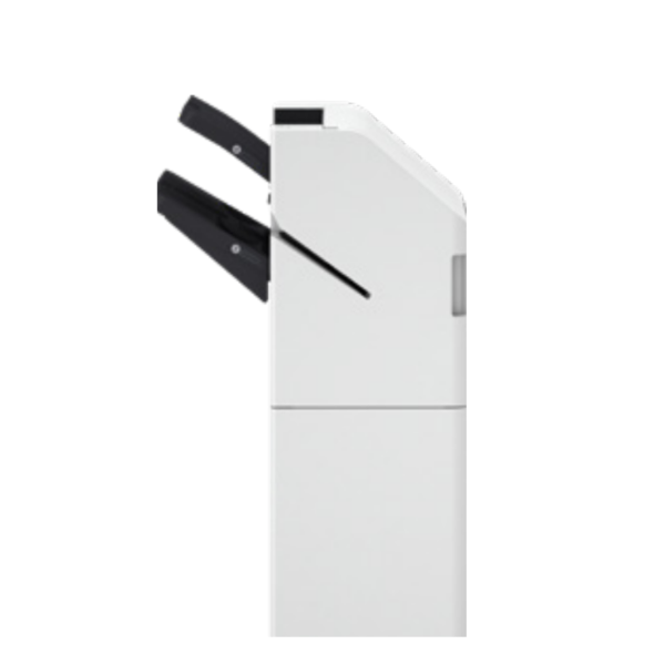 Canon-6598C002AA Staple Finisher-AB3