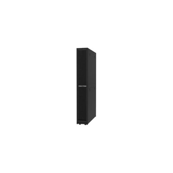 Schneider Electric InRow DX