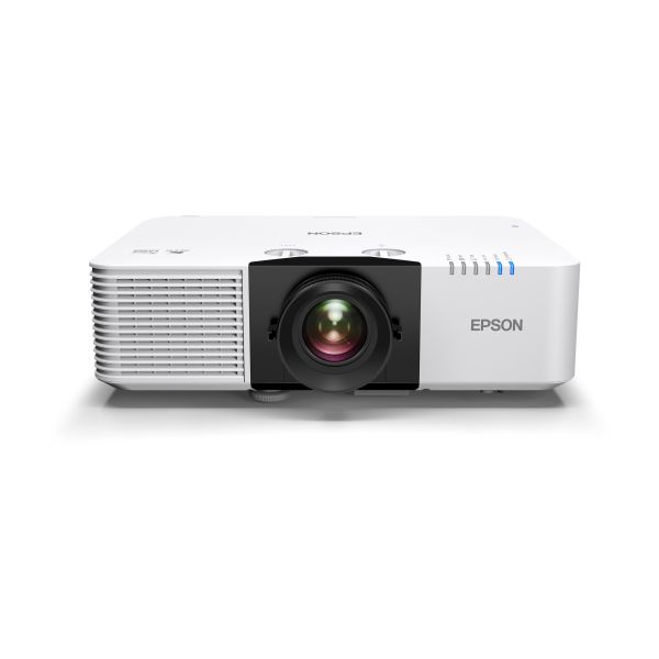 Epson PowerLite L690E