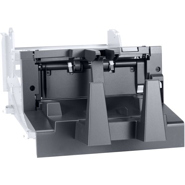 Kyocera BF-730 Booklet & Tri-Fold Finisher (KYOBF730)