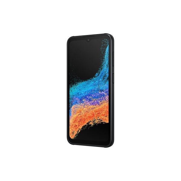 Samsung Galaxy Xcover 6 Pro