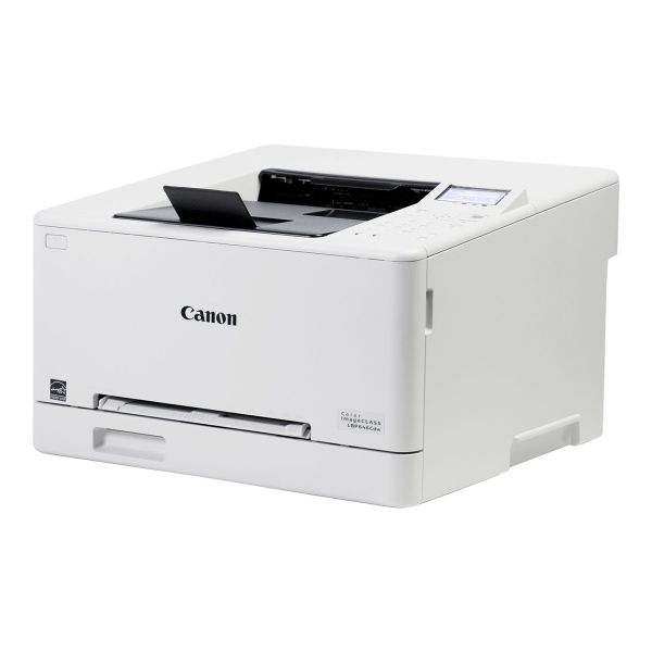 Canon imageCLASS LBP646Cdw