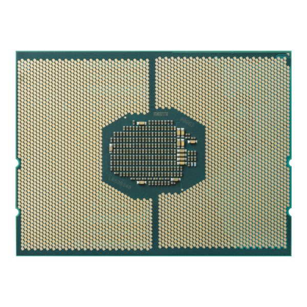 Intel Xeon Silver 4215R