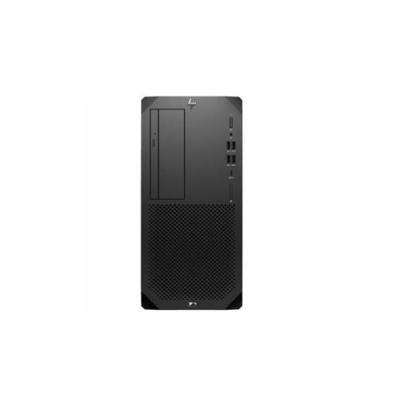 HP Z2 G9 Workstation - Intel Core i9 14th Gen i9 - 14900K - 32 GB - 1 TB SSD - Windows 11 Pro A1NY8UT#ABA - Newegg.com