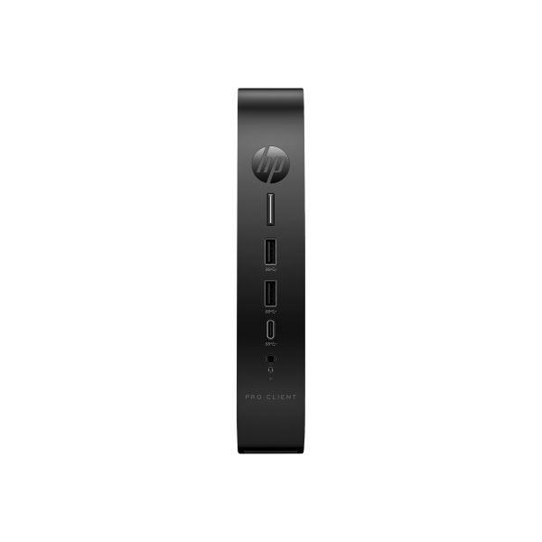 HP Pro t550 - Thin client