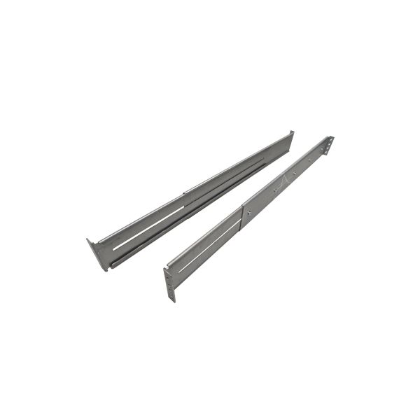 APC SMART-UPS MODULAR ULTRA 4 POST XBP RAIL KIT