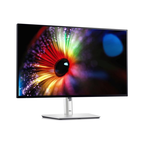 Dell UltraSharp U2724D