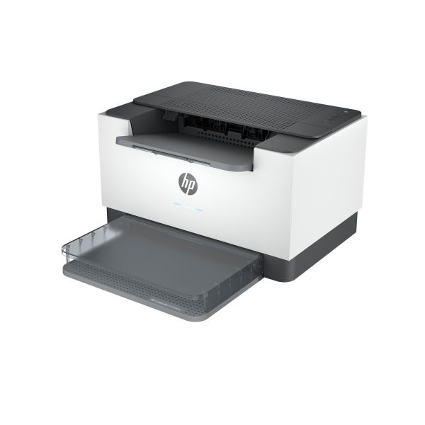 HP LaserJet M209dw - Printer