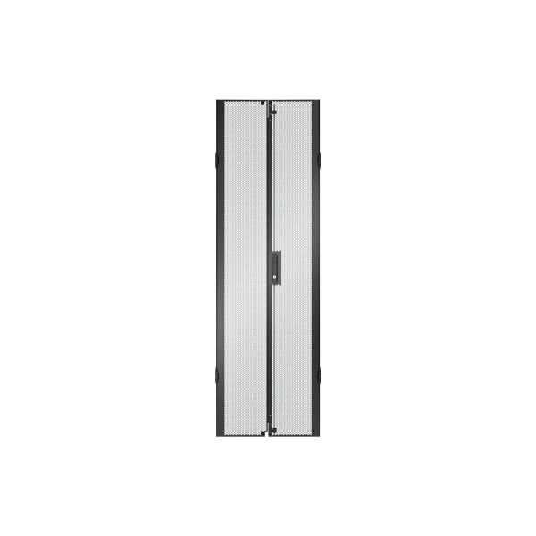 APC NetShelter SX Gen 2