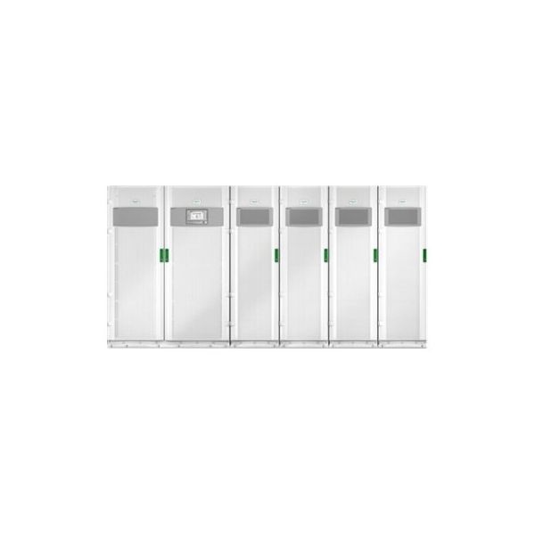 GVX1000 SPARE PARTS KIT LEVEL 2