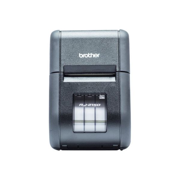 Brother RuggedJet RJ-2150