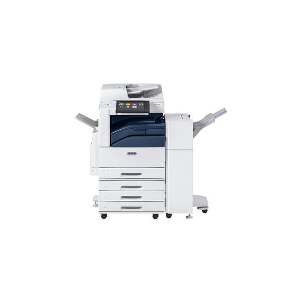 Xerox AltaLink C8035/TXF2 - Color Multifunction Printer