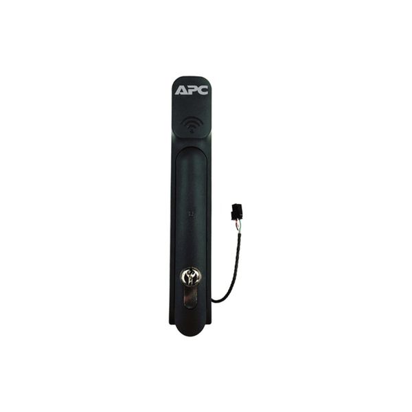 NETBOTZ 13.56 MHZ SINGLE HANDLE KIT